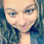 Download allthingsmarsha OnlyFans videos and photos for free 

 profile picture
