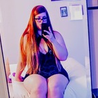 Krysta allthosecakes Leaked OnlyFans 

 profile picture