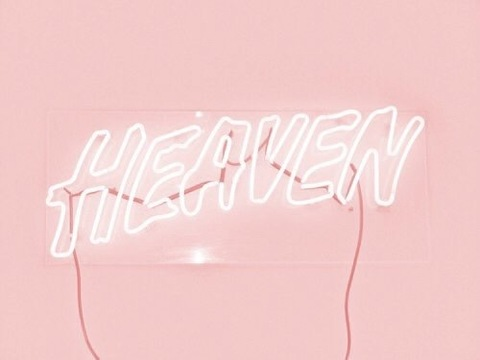 Video leaks alltingsjo