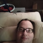 alluit (Alluit) OnlyFans content 

 profile picture