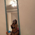 allupinmypussyboi Profile Picture