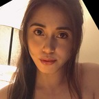 allure_x Profile Picture