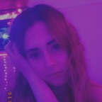 alluring_ariel2 Profile Picture