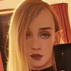 alluringalex Profile Picture