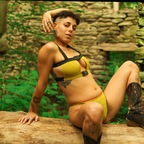 alluringamanita (Amanita Virosa) free OnlyFans Leaked Videos and Pictures 

 profile picture