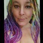 Onlyfans leaked alluringeroticaxfree 

 profile picture
