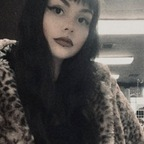 alluringfatale Profile Picture
