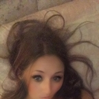 alluringmistres Profile Picture