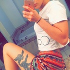 Onlyfans leak ally-bear 

 profile picture