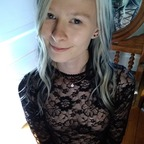 Ally (ally-cat96) Leaked OnlyFans 

 profile picture