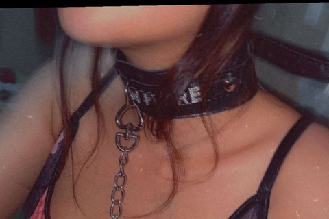 Video leaks ally.baee