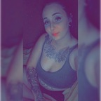 ally.jade OnlyFans Leaked Photos and Videos 

 profile picture