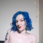 Onlyfans leaks ally.kat 

 profile picture