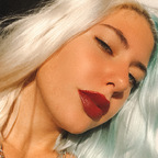 ally.wrld (Ally) free OnlyFans content 

 profile picture