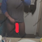 ally0urdesires OnlyFans Leaked 

 profile picture