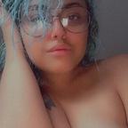 Ally cat 😺😘 ally1245 Leaks OnlyFans 

 profile picture
