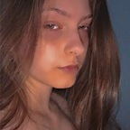 ally_downhill101 (hi <3) free OnlyFans Leaked Videos and Pictures 

 profile picture