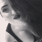 ally_gator Profile Picture