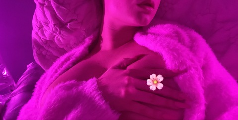 Video leaks ally_kat99