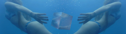 Video leaks ally_kitty_free