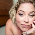 ally_lynne7 OnlyFans Leaked Photos and Videos 

 profile picture