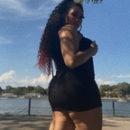 Download ally_xoxo69 OnlyFans content for free 

 profile picture