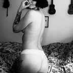 Free access to (@allyangst) Leaks OnlyFans 

 profile picture