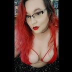Free access to (@allyaphrodite420) Leaked OnlyFans 

 profile picture