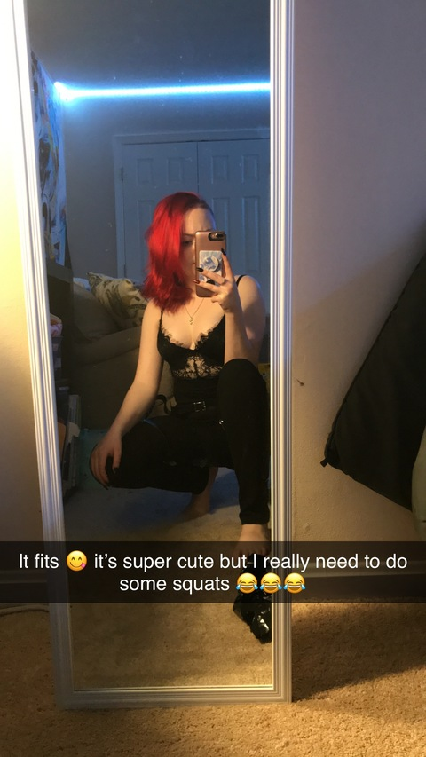 Video leaks allybadie