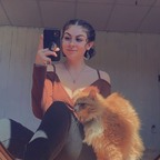 Onlyfans leaked allyboballie 

 profile picture