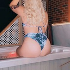 Free access to (allycat1) Leaks OnlyFans 

 profile picture