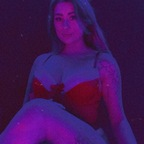 Download allycat1998 OnlyFans content for free 

 profile picture
