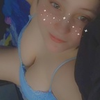 Free access to (@allycat21) Leak OnlyFans 

 profile picture