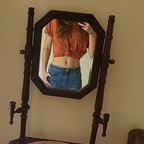 Onlyfans leaked allyccats 

 profile picture