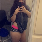 allydodds0430 OnlyFans Leaked 

 profile picture