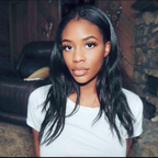 Ally From The South (@allyfromthesouth) Leak OnlyFans 

 profile picture