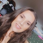 allygee2609 OnlyFans Leaked Photos and Videos 

 profile picture
