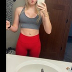 Download allyjo01 OnlyFans videos and photos for free 

 profile picture