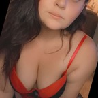 Onlyfans leaked allykattzz 

 profile picture