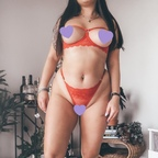 allykay OnlyFans Leak 

 profile picture