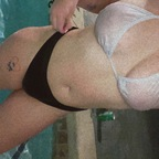 allyknoxx666 OnlyFans Leaks 

 profile picture