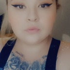 allylette OnlyFans Leaks 

 profile picture