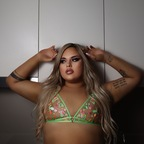 Download allylovets OnlyFans content for free 

 profile picture