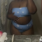 Onlyfans leaked allymarie18 

 profile picture
