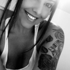 allynicole1 (Ally Nicole) free OnlyFans Leaks 

 profile picture