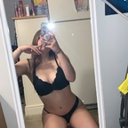 Free access to @allynsfwxx Leaked OnlyFans 

 profile picture
