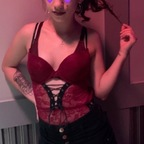 Free access to (allyouneed22.2) Leak OnlyFans 

 profile picture