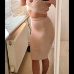 allyourdesires24 OnlyFans Leaks 

 profile picture
