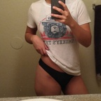 allyoursbaby Profile Picture