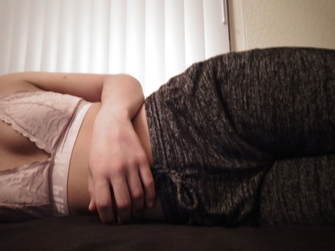 Video leaks allyoursbaby